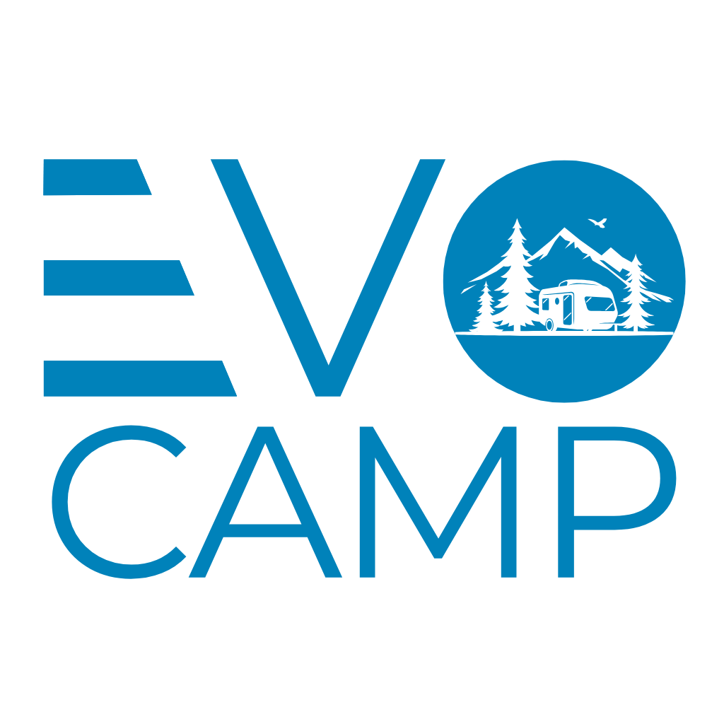 Evocard_logo_vertical_couleur